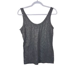 Old Navy Ladies Casual Tank Top